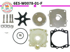 Für Yamaha Außenbordmotor