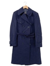 C&A Wollmantel Damen Mantel