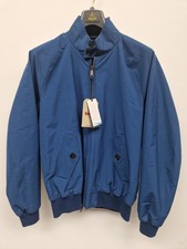 Baracuta G9 Harrington Jacket