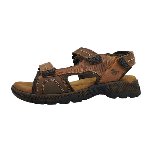 Mustang herrenschuhe - ,