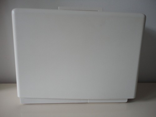 Nähmaschine pfaff hobby 1032 - pfaff,