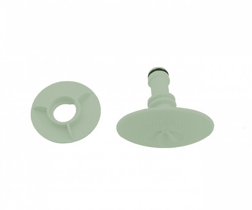Original smoby - original,