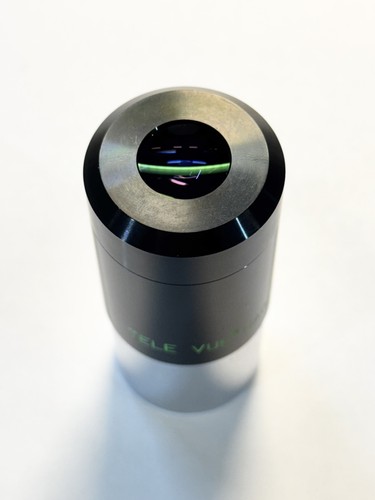 Televue nagler 7mm typ - televue,
