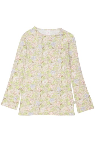 Cakewalk langarmshirt mädchen - cakewalk,