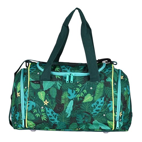 Mcneill sporttasche tropic - -,