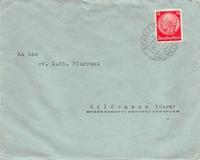 869770) DR Blg. mit K2 Stpl