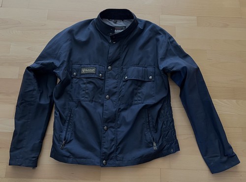 Belstaff international - belstaff,
