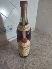 Dujardin Imperial Anno 1810