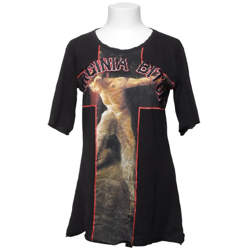 Givenchy shirt größe - t-shirt,,