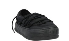 Palm angels herren sneakers - palm,