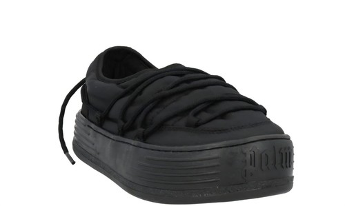 Palm angels herren sneakers - palm,