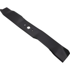 Messer 54cm für Fleurelle AM