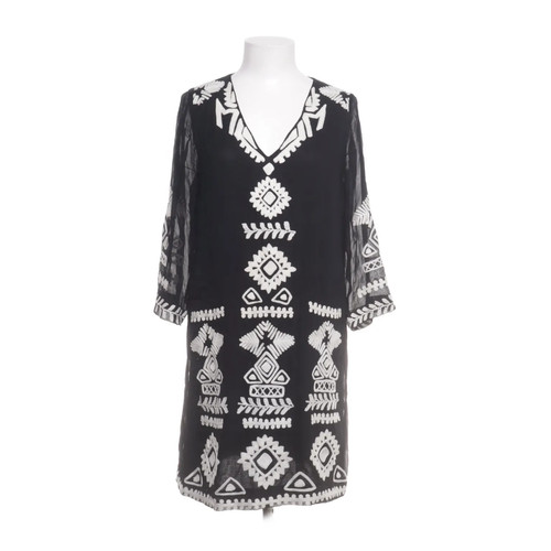 Derhy kleid größe m - kleid,, größe: