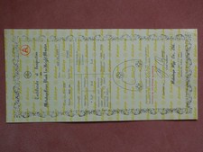 *** DECKEL FP1, Universal Werkzeugfräs- und Bohrmaschine, Betriebsanleitung ***