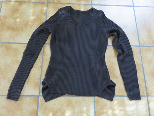 Rundholz hauptlinie - rundholz,