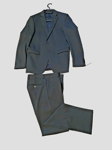 Esprit anzug für jugendweihe - esprit,
