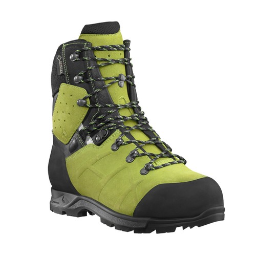 Haix forststiefel protector - haix,