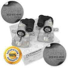 2x OEM BREMSSATTEL BREMSZANGE