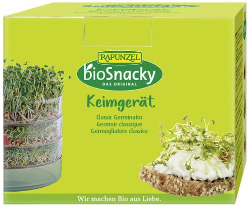 Original - (26,95, eur/stück)