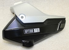 BMW R 1250 GS RT RS R K50 K51 ADV 2018- 22 ZÜNDSPULENABDECKUNG CNC OPTION 719 RE