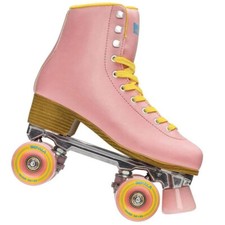 Impala Quad Skates Rollschuhe