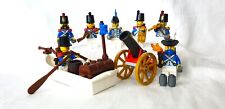 Moc aus lego - moc,