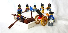 MOC aus LEGO®-Teilen