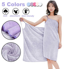 Saunatuch damen handtuch - saunatuch,