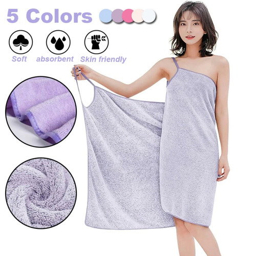 Saunatuch damen handtuch - saunatuch,