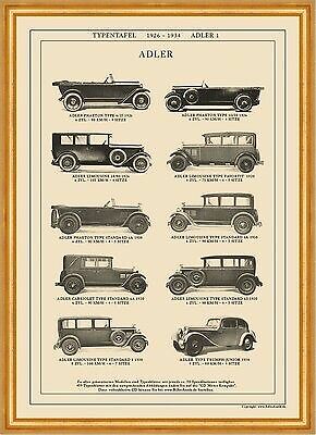 Phaeton limousine favorit - limousine,