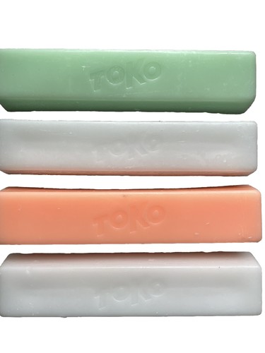 Ski snowboard toko - snowboard, backshop