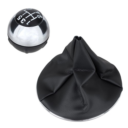 Für fiat 500 2007 - 2007-,