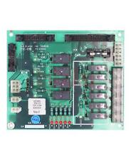 Sodick PSE-01  P.C.4181819 PC