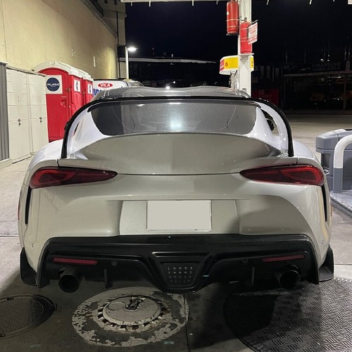 Passend für toyota - toyota, supra