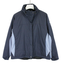 Schoffel Venturi Jacke Damen