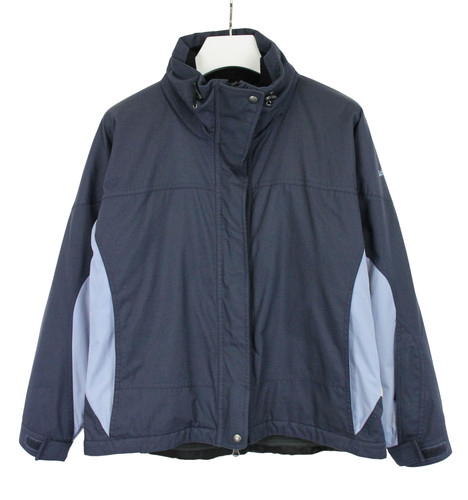 Schoffel venturi jacke damen - venturi,