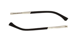 Emporio armani 1041 - emporio, 3131