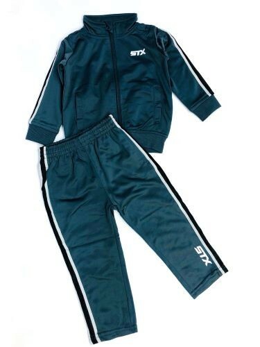Kinder stc unisex kids - kinder,