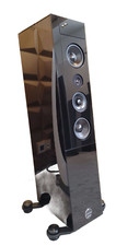 Audio physic cardeas inkl vcf - audio,