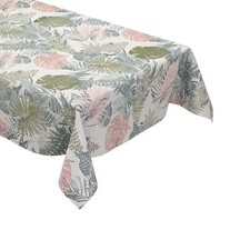 Wachstuch Tischdecke Dschungel