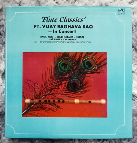 Vijay raghava rao - vijay,
