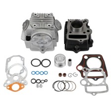 50ccm Zylinderkit für Honda