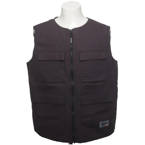 Timberland outdoor weste - outdoor,