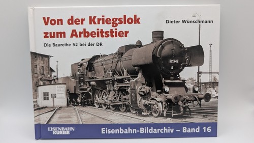 Eisenbahn kurier bildarchiv - kurier,