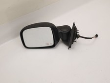 Spiegel elektrisch links Jeep CHEROKEE 2 KJ 55155843AF 11-2004