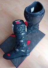 Sidi Crossfire 3 Enduro