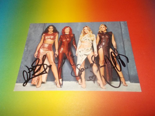 Angels girlband sexy - no,