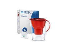BRITA Marella Cool