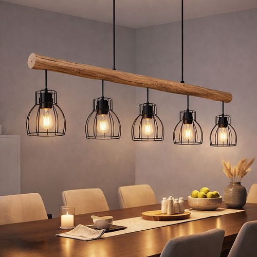 Led deckenlampe hängeleuchte - deckenlampe,