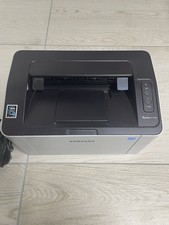 Samsung Xpress M 2026 W - mit Wlan - Super kleiner Laserdrucker